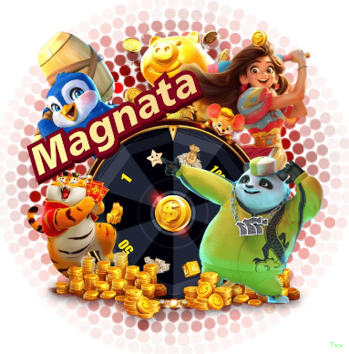 Imagem promocional do aplicativo mobile da 7xx