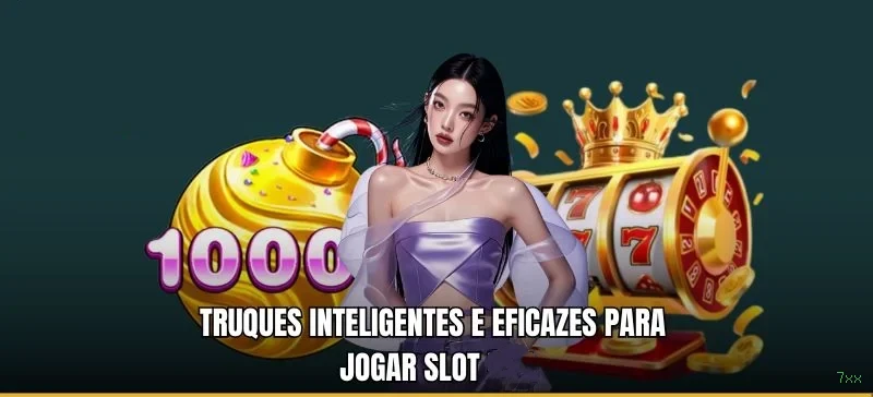 Imagem promocional das apostas esportivas da 7xx