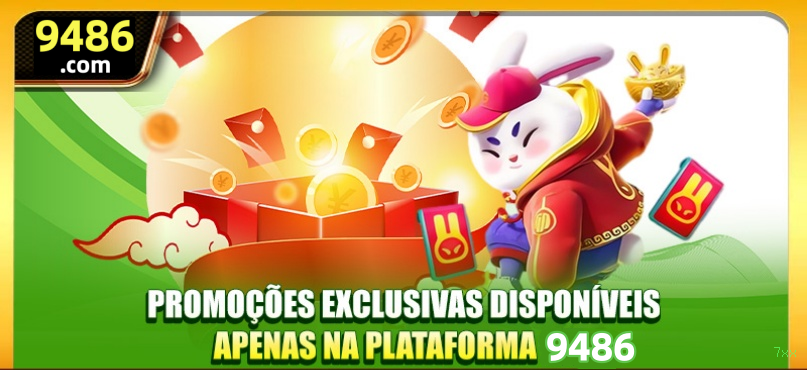 Imagem promocional dos bônus da 1127bet