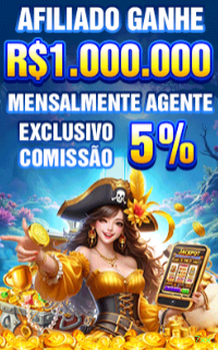 Imagem promocional da experiência de game da 7xx