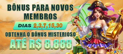 Imagem promocional de todos os jogos da 7xx