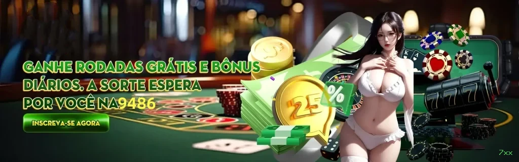 Live Casino Tables