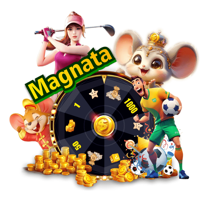 Imagem promocional da plataforma 7xx