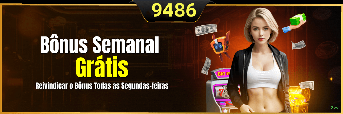 PG Slots Collection